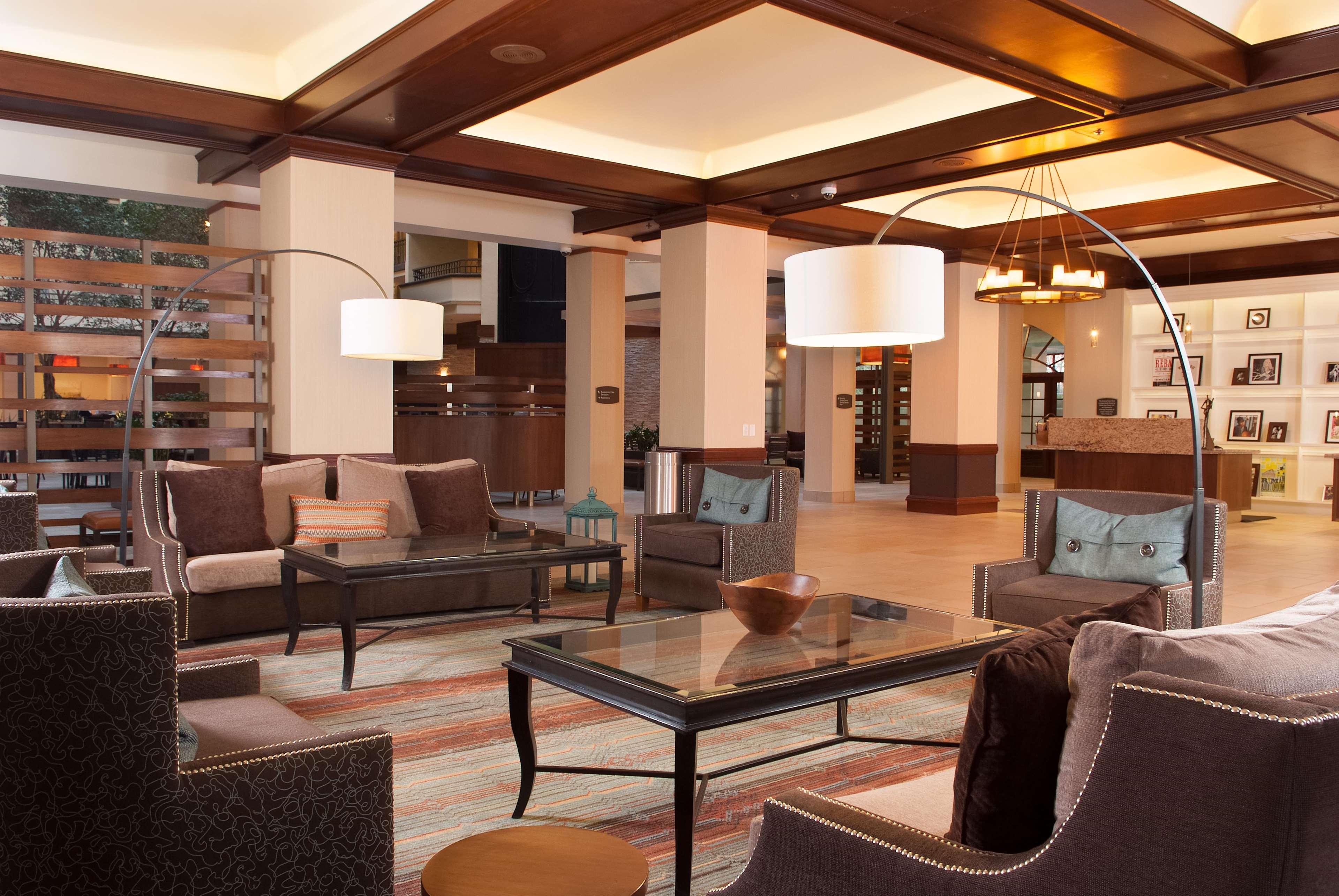 เอมบาสซีสวีท แนชวิลล์ แอร์พอร์ตโฮเต็ล Hotel ภายนอก รูปภาพ
